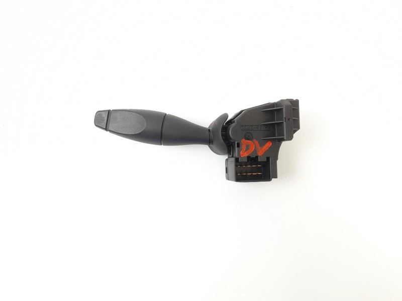 Recambio de mando limpia para ford focus i (daw, dbw) 1.8 tdci referencia OEM IAM 98AG17A553CC  