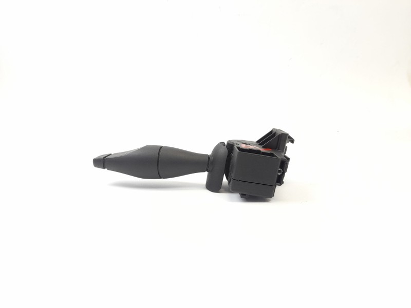 Recambio de mando limpia para ford focus i (daw, dbw) 1.8 tdci referencia OEM IAM 98AG17A553CC  