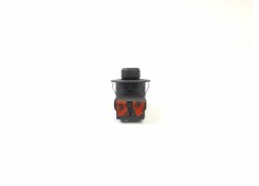 Recambio de mando retrovisor para ford focus i (daw, dbw) 1.8 tdci referencia OEM IAM 93BG17B676BB D3L0A  2