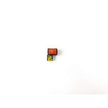 INTERRUPTOR 4E0959769A 