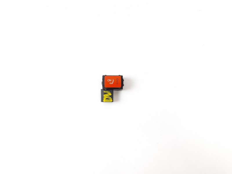 INTERRUPTOR 4E0959769A 