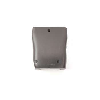 MOLDURA YC153533AB 