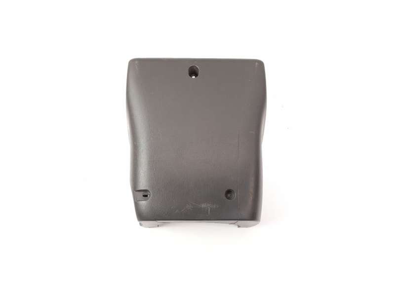 MOLDURA YC153533AB 