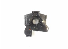 Recambio de anillo airbag para ford focus i (daw, dbw) 1.8 tdci referencia OEM IAM 2M5114A664A 2M5T13N064BB PS2010302 2
