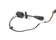 Recambio de mando limpia para bmw serie 3 compacto (e36) 1.7 318tds referencia OEM IAM 012005  