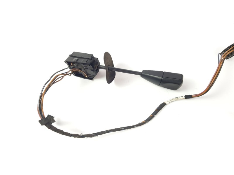 Recambio de mando limpia para bmw serie 3 compacto (e36) 1.7 318tds referencia OEM IAM 012005  