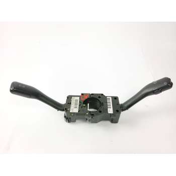 MANDO VOLANTE 8L0953513 