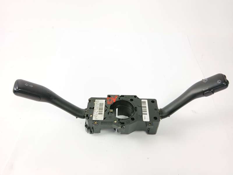 MANDO VOLANTE 8L0953513 