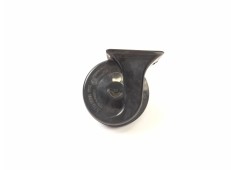 Recambio de claxon para audi a4 avant (b5) 1.9 tdi referencia OEM IAM 0092018 TR99 
