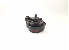 Recambio de claxon para audi a4 avant (b5) 1.9 tdi referencia OEM IAM 0092018 TR99  2
