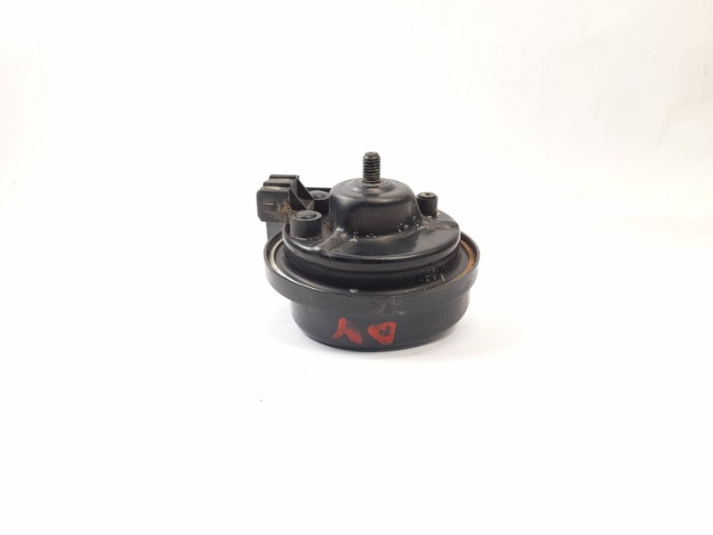 Recambio de claxon para audi a4 avant (b5) 1.9 tdi referencia OEM IAM 0092018 TR99 