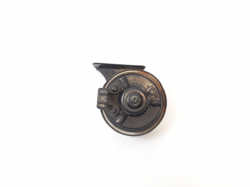 Recambio de claxon para audi a4 avant (b5) 1.9 tdi referencia OEM IAM 0092018 TR99 