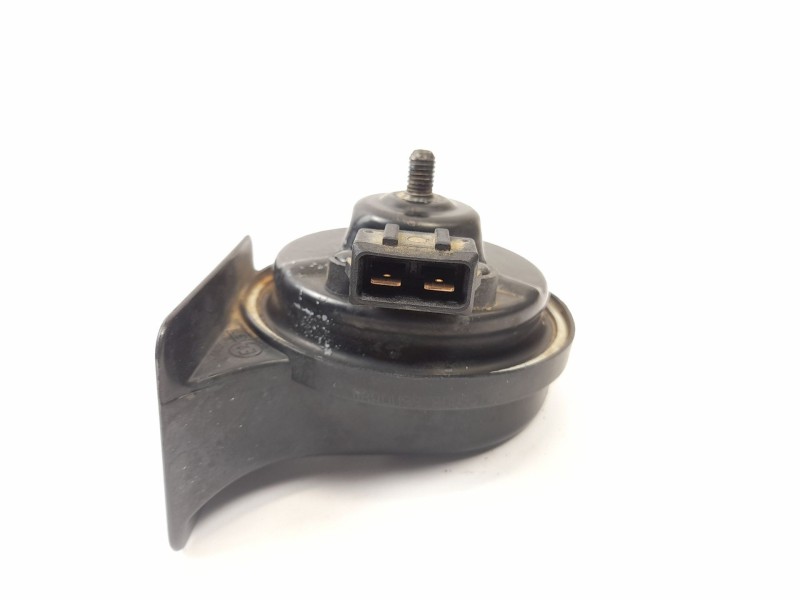 Recambio de claxon para audi a4 avant (b5) 1.9 tdi referencia OEM IAM 0092018 TR99 