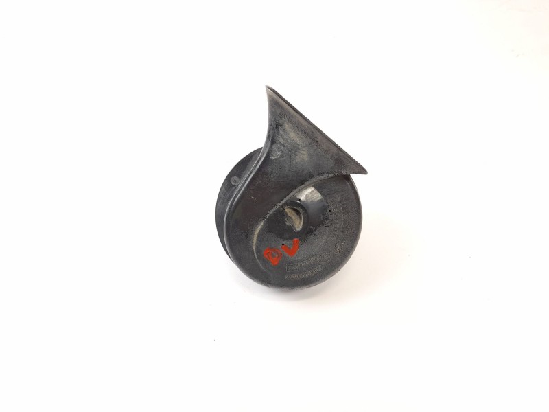 Recambio de claxon para audi a4 avant (b5) 1.9 tdi referencia OEM IAM 0092018 TR99 