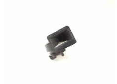 Recambio de claxon para audi a4 avant (b5) 1.9 tdi referencia OEM IAM 0092018 TR99  2