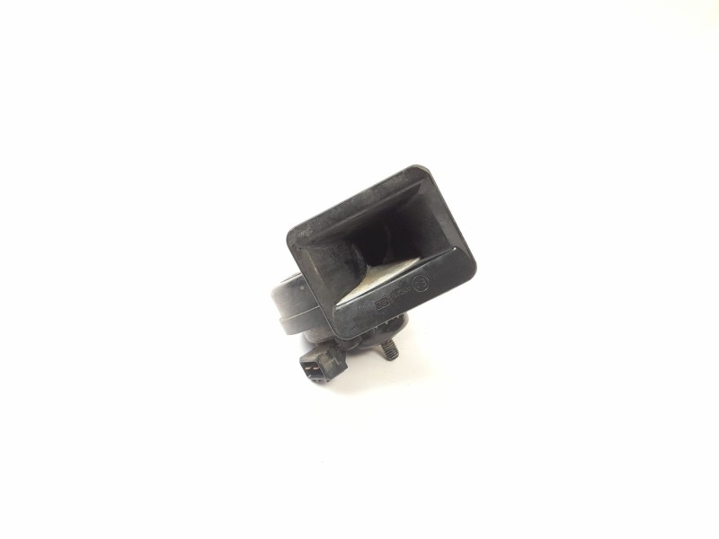 Recambio de claxon para audi a4 avant (b5) 1.9 tdi referencia OEM IAM 0092018 TR99 