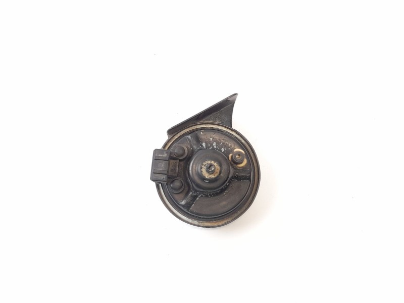 Recambio de claxon para audi a4 avant (b5) 1.9 tdi referencia OEM IAM 0092018 TR99 