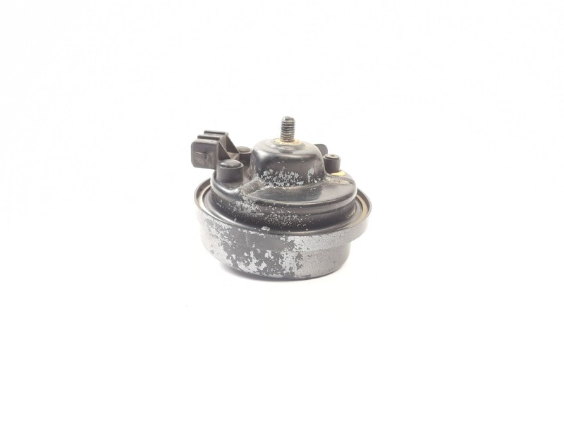 Recambio de claxon para audi a4 avant (b5) 1.9 tdi referencia OEM IAM 0092018 TR99 