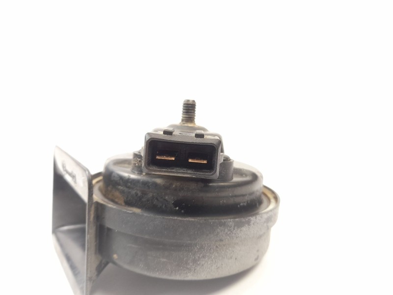 Recambio de claxon para audi a4 avant (b5) 1.9 tdi referencia OEM IAM 0092018 TR99 