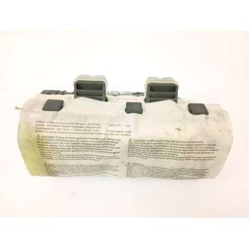 AIRBAG DELANTERO DERECHO 24413420 