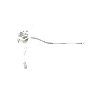 CERRADURA PUERTA DELANTERA DERECHA 