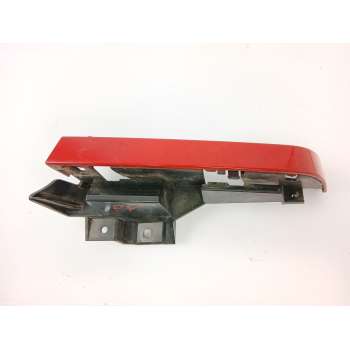 MOLDURAS TRASERAS 7006824 