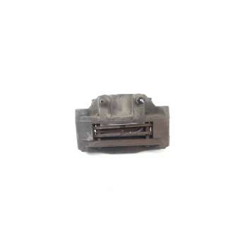 PINZA FRENO DELANTERA IZQUIERDA 
