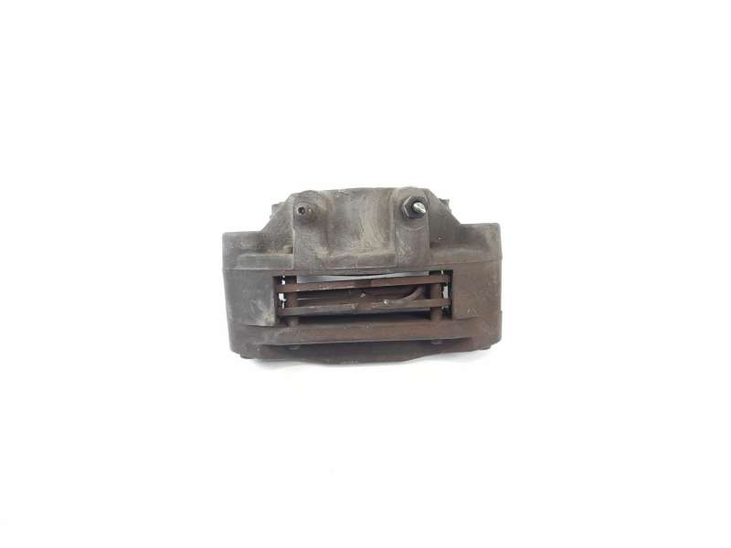PINZA FRENO DELANTERA IZQUIERDA 