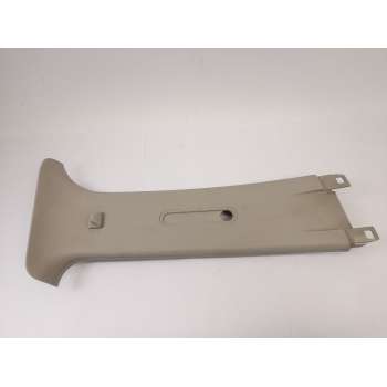 MOLDURA 9184637 
