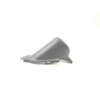 MOLDURA ATF35219 
