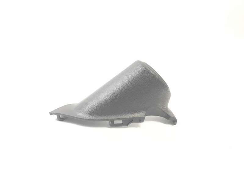 MOLDURA ATF35219 