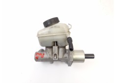 Recambio de bomba freno para opel astra g fastback (t98) 1.6 (f08, f48) referencia OEM IAM 32066734  