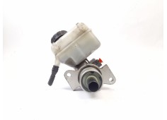 Recambio de bomba freno para opel astra g fastback (t98) 1.6 (f08, f48) referencia OEM IAM 32066734   2