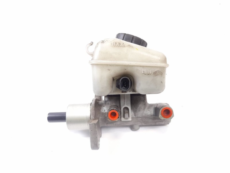 Recambio de bomba freno para opel astra g fastback (t98) 1.6 (f08, f48) referencia OEM IAM 32066734  