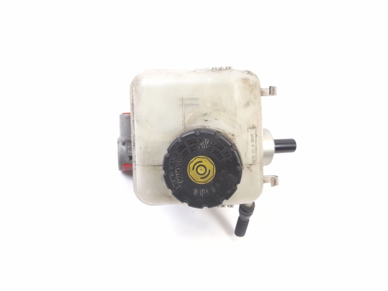 Recambio de bomba freno para opel astra g fastback (t98) 1.6 (f08, f48) referencia OEM IAM 32066734  