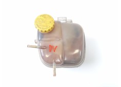 Recambio de deposito expansion para opel astra g fastback (t98) 1.6 (f08, f48) referencia OEM IAM 90530689 0049973 