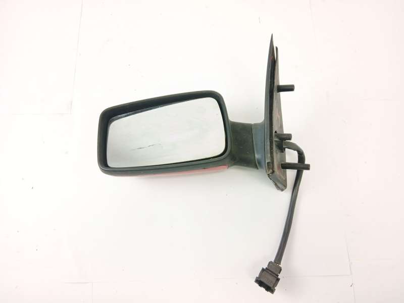 RETROVISOR IZQUIERDO 