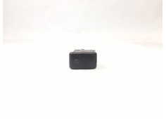 Recambio de interruptor para seat ibiza (6k1) 1.9 sdi referencia OEM IAM 5K1959621A  