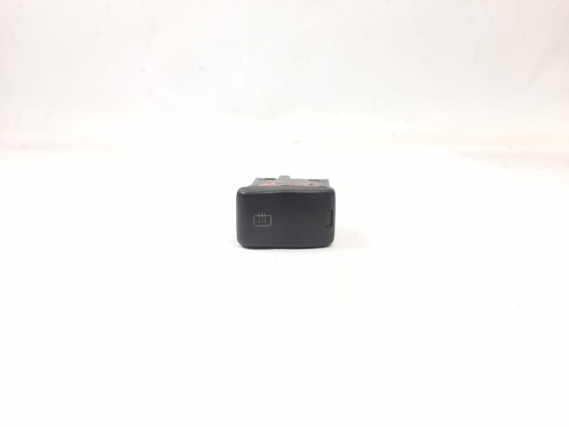 Recambio de interruptor para seat ibiza (6k1) 1.9 sdi referencia OEM IAM 5K1959621A  