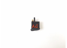 Recambio de interruptor para seat ibiza (6k1) 1.9 sdi referencia OEM IAM 5K1959621A   2