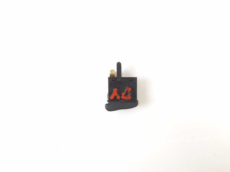 Recambio de interruptor para seat ibiza (6k1) 1.9 sdi referencia OEM IAM 5K1959621A  