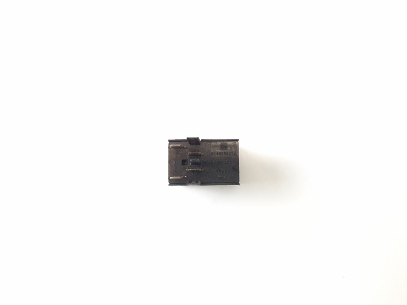 Recambio de interruptor para seat ibiza (6k1) 1.9 sdi referencia OEM IAM 5K1959621A  