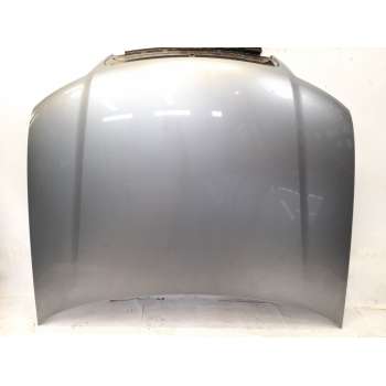 CAPOT 