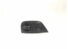 Recambio de mando luces para seat ibiza (6k1) 1.9 sdi referencia OEM IAM 6K1941531  