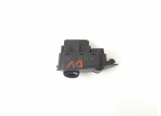 Recambio de mando luces para seat ibiza (6k1) 1.9 sdi referencia OEM IAM 6K1941531   2