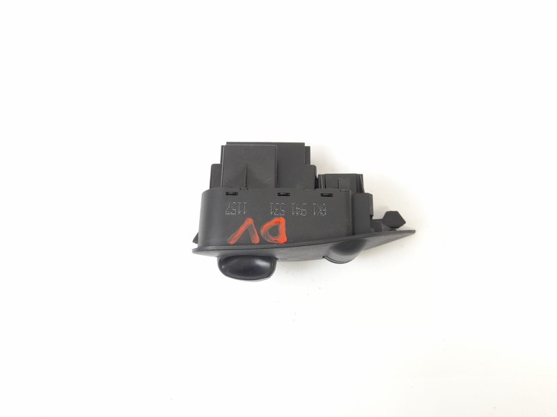Recambio de mando luces para seat ibiza (6k1) 1.9 sdi referencia OEM IAM 6K1941531  