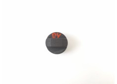 Recambio de tapon combustible para seat ibiza (6k1) 1.9 sdi referencia OEM IAM 191201553A  