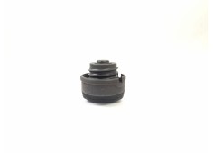 Recambio de tapon combustible para seat ibiza (6k1) 1.9 sdi referencia OEM IAM 191201553A   2