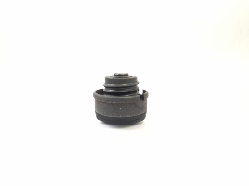Recambio de tapon combustible para seat ibiza (6k1) 1.9 sdi referencia OEM IAM 191201553A  