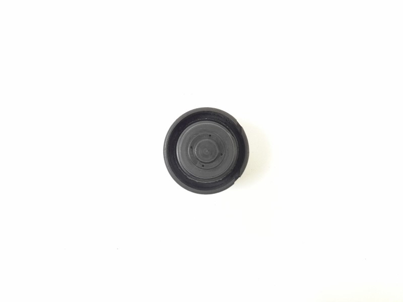 Recambio de tapon combustible para seat ibiza (6k1) 1.9 sdi referencia OEM IAM 191201553A  
